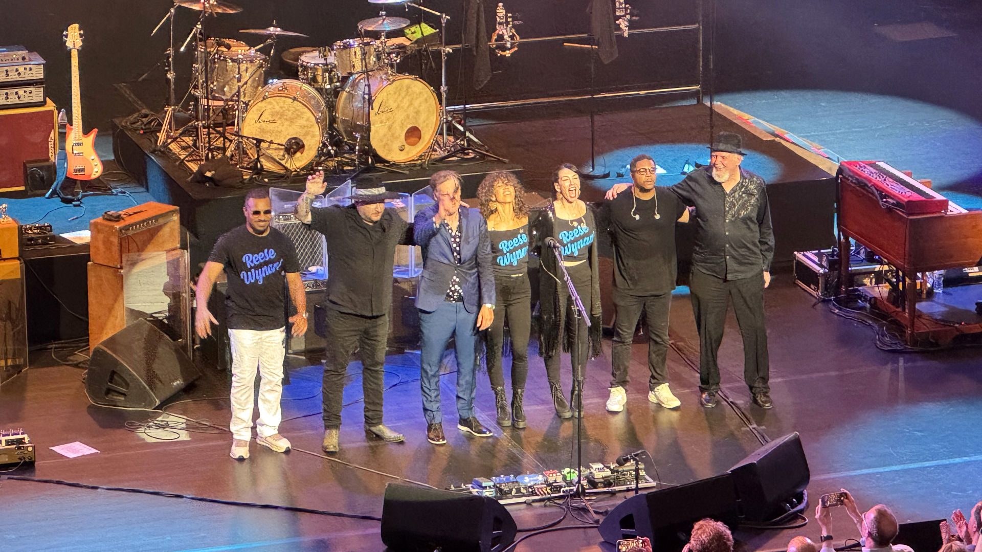 Joe Bonamassa