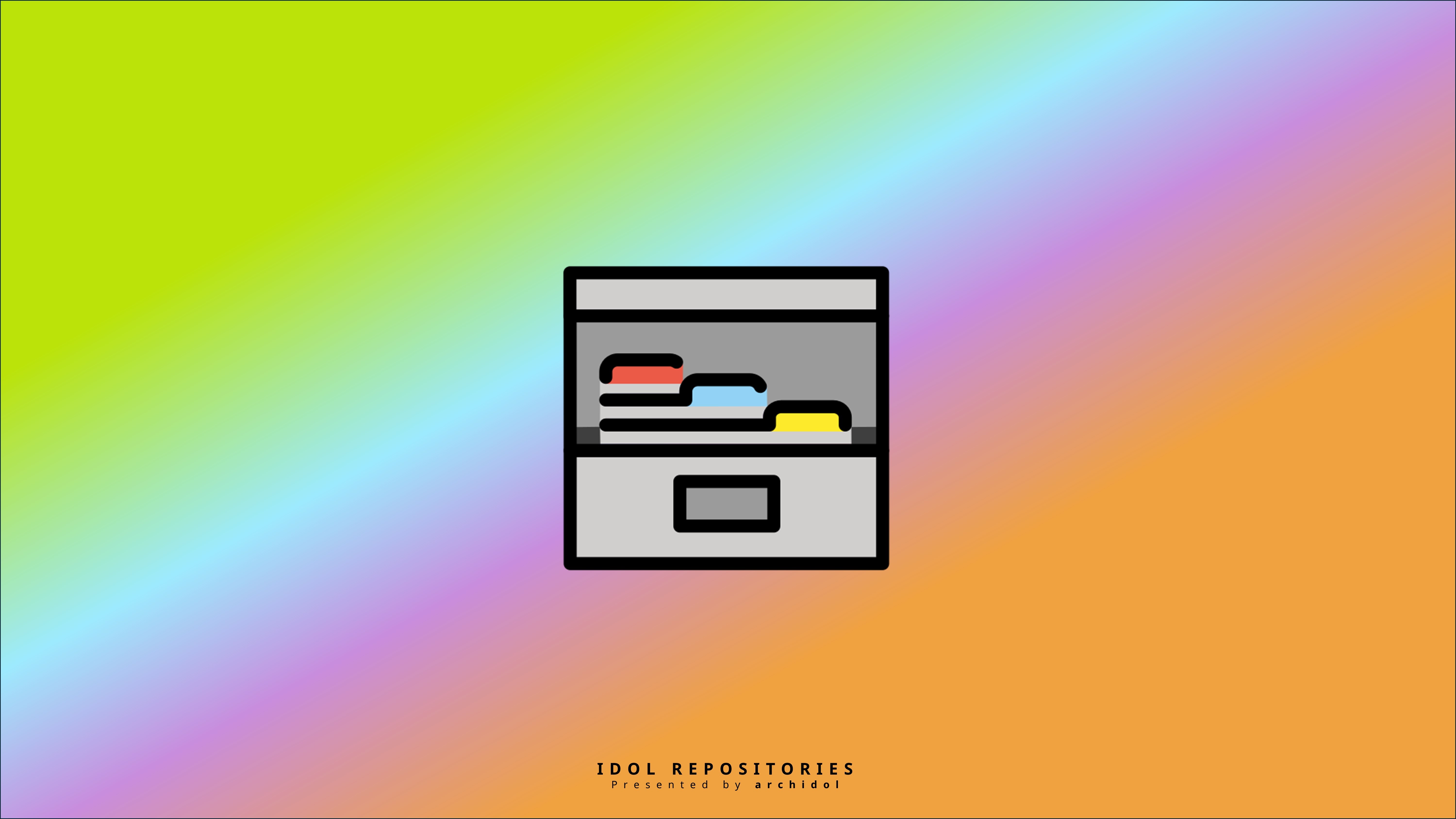 Avatar of archidol.app